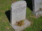 image of grave number 833430